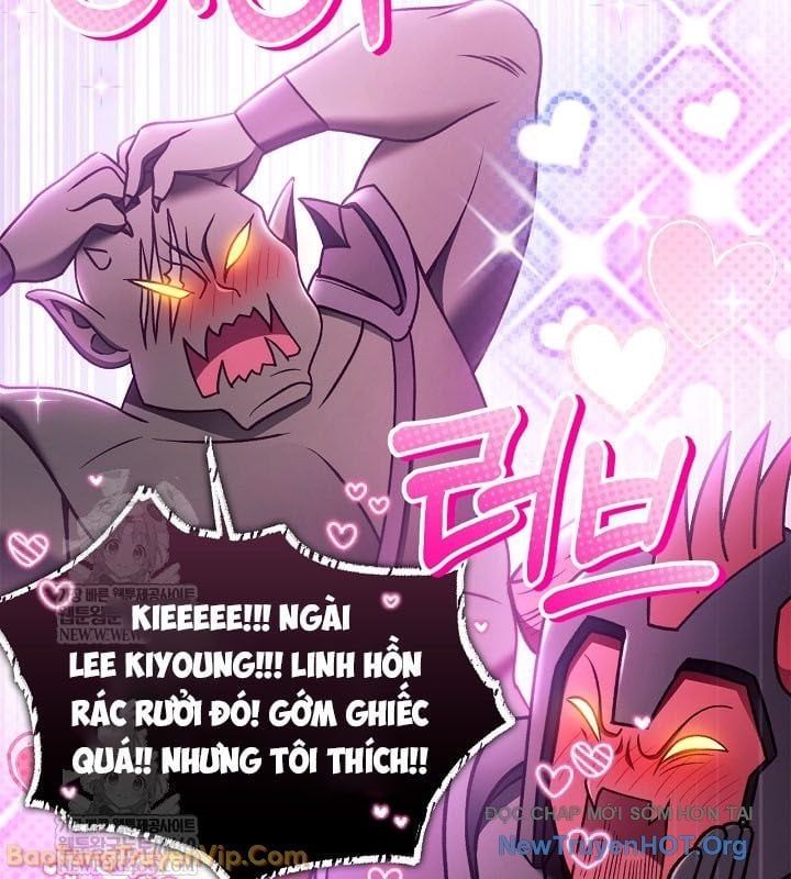 đọc truyện Ký Sự Hồi Quy Chương 163 ảnh 64 tại Thiên Thai Truyện