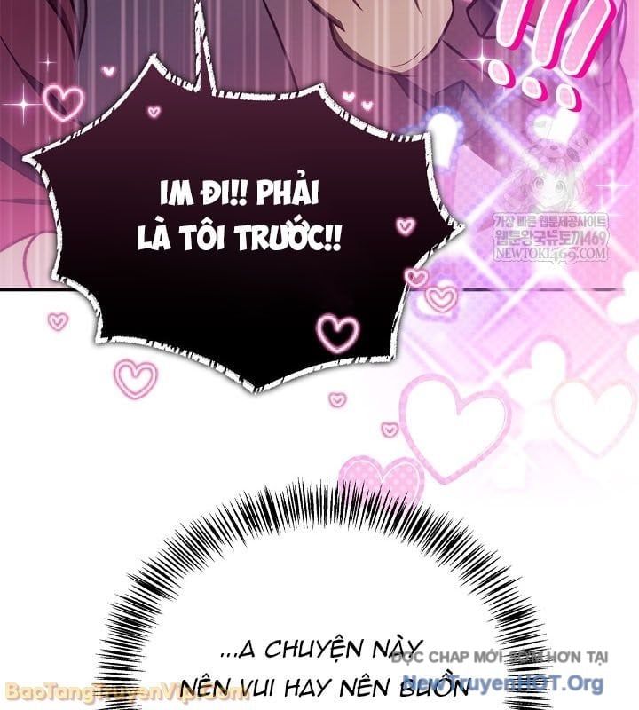 đọc truyện Ký Sự Hồi Quy Chương 163 ảnh 66 tại Thiên Thai Truyện