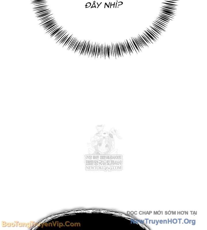 đọc truyện Ký Sự Hồi Quy Chương 163 ảnh 67 tại Thiên Thai Truyện