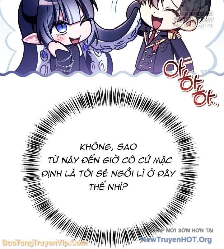 đọc truyện Ký Sự Hồi Quy Chương 163 ảnh 69 tại Thiên Thai Truyện