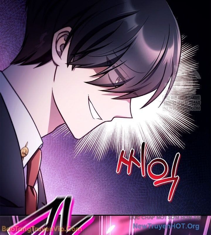 đọc truyện Ký Sự Hồi Quy Chương 163 ảnh 74 tại Thiên Thai Truyện