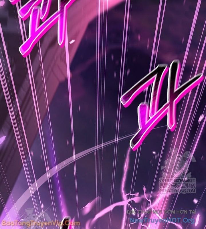 đọc truyện Ký Sự Hồi Quy Chương 163 ảnh 75 tại Thiên Thai Truyện