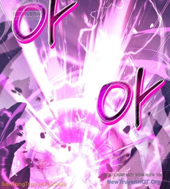 đọc truyện Ký Sự Hồi Quy Chương 163 ảnh 76 tại Thiên Thai Truyện