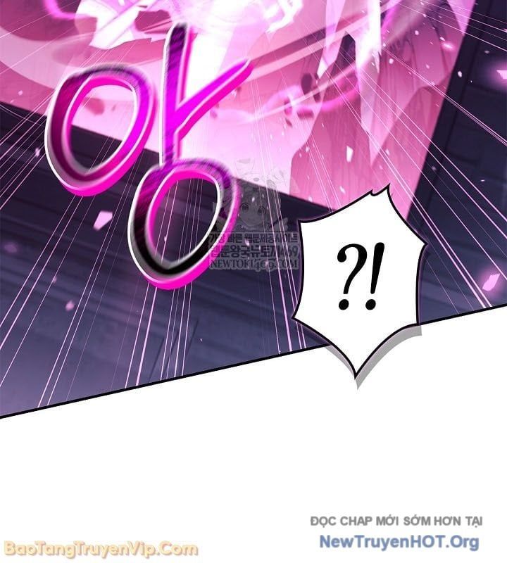 đọc truyện Ký Sự Hồi Quy Chương 163 ảnh 77 tại Thiên Thai Truyện