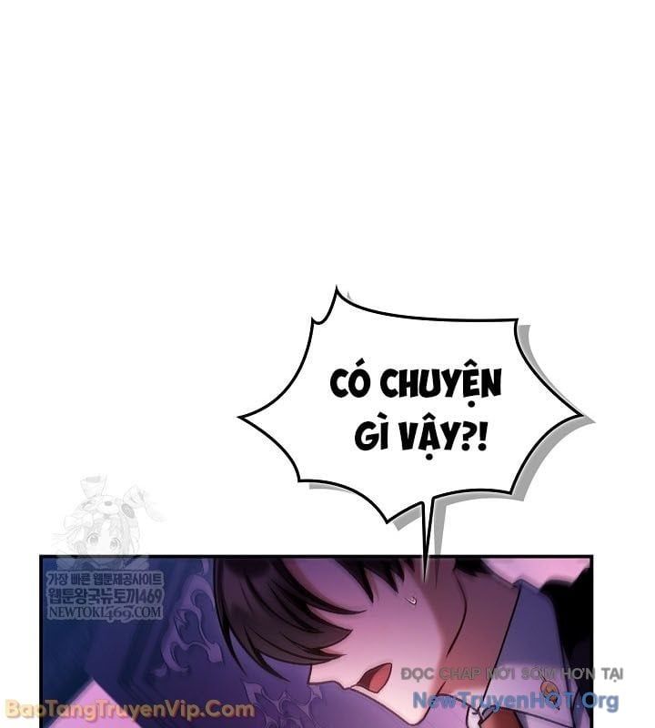 đọc truyện Ký Sự Hồi Quy Chương 163 ảnh 78 tại Thiên Thai Truyện