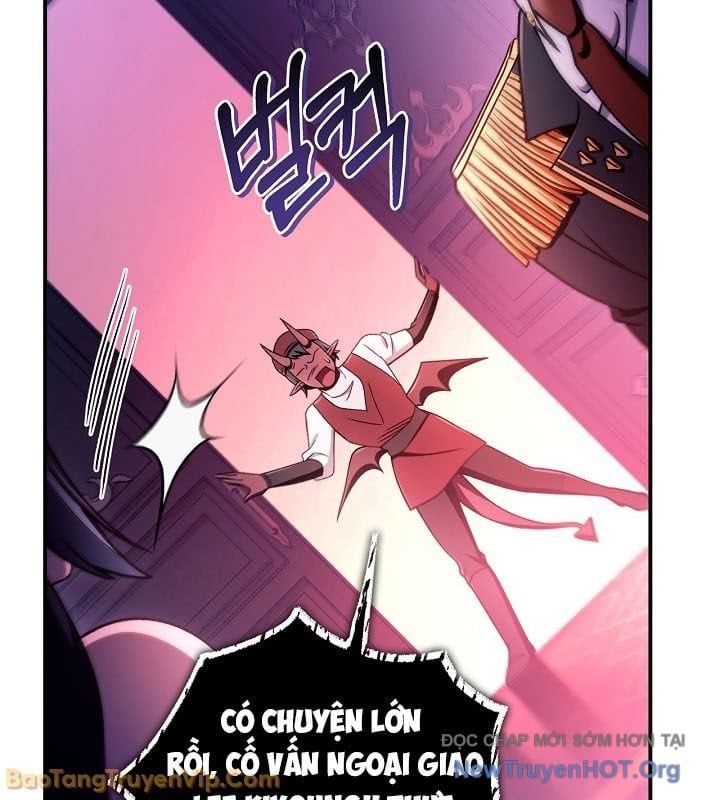 đọc truyện Ký Sự Hồi Quy Chương 163 ảnh 79 tại Thiên Thai Truyện