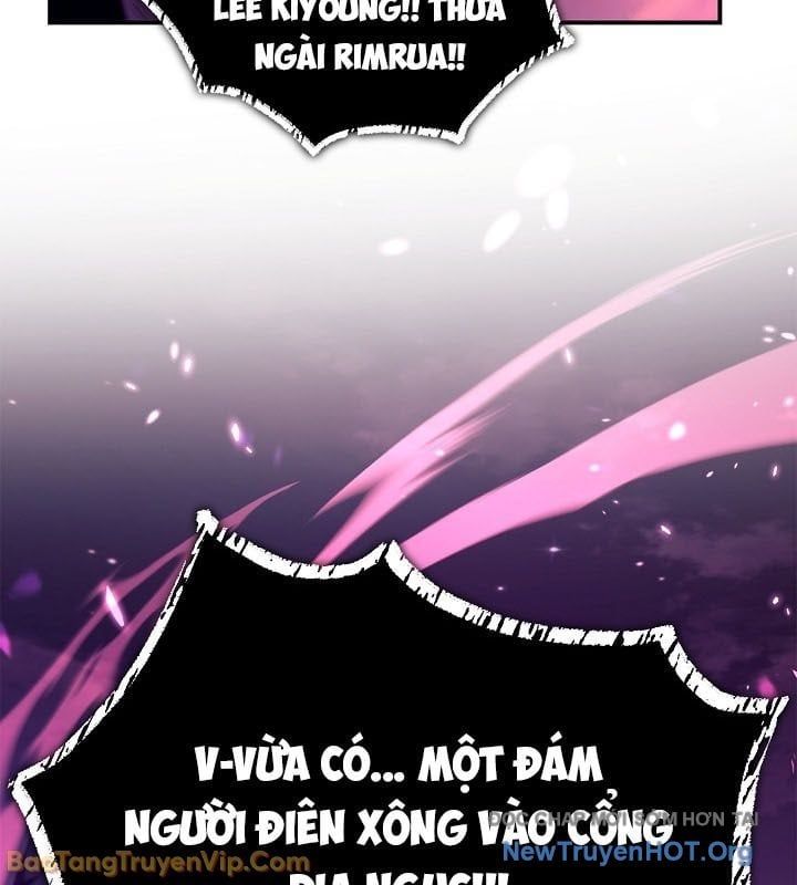 đọc truyện Ký Sự Hồi Quy Chương 163 ảnh 80 tại Thiên Thai Truyện