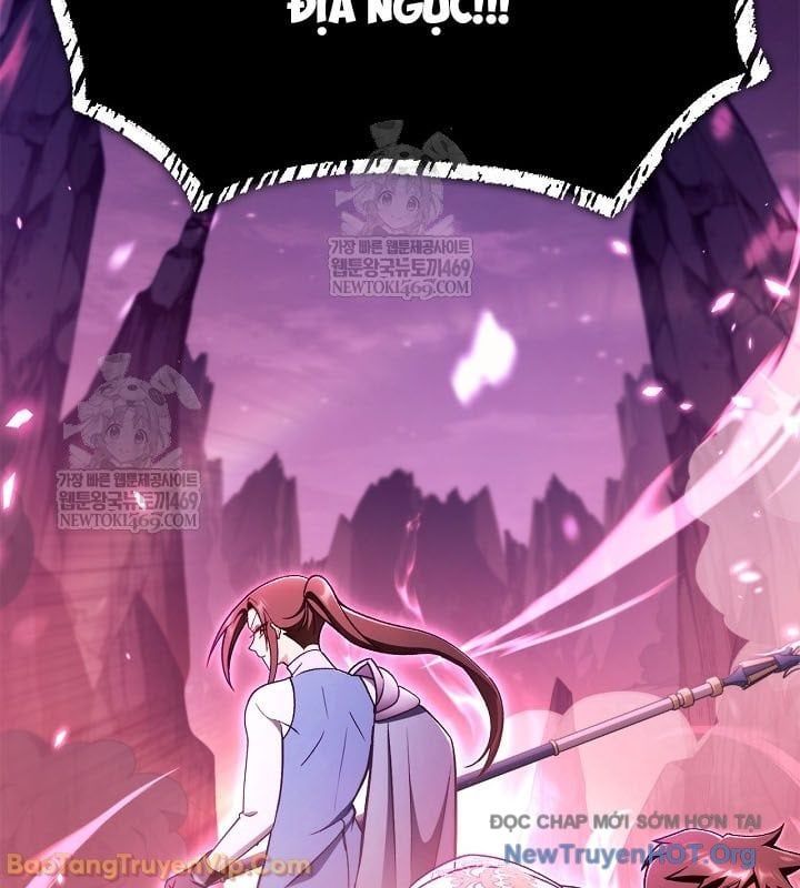 đọc truyện Ký Sự Hồi Quy Chương 163 ảnh 81 tại Thiên Thai Truyện