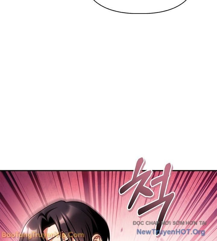 đọc truyện Ký Sự Hồi Quy Chương 163 ảnh 10 tại Thiên Thai Truyện