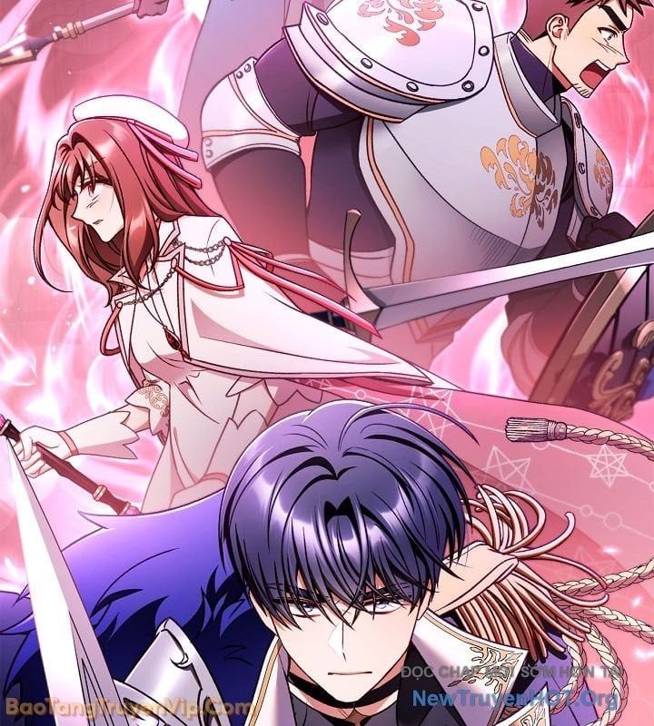 đọc truyện Ký Sự Hồi Quy Chương 163 ảnh 82 tại Thiên Thai Truyện