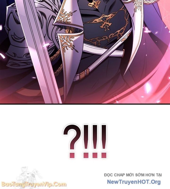 đọc truyện Ký Sự Hồi Quy Chương 163 ảnh 83 tại Thiên Thai Truyện