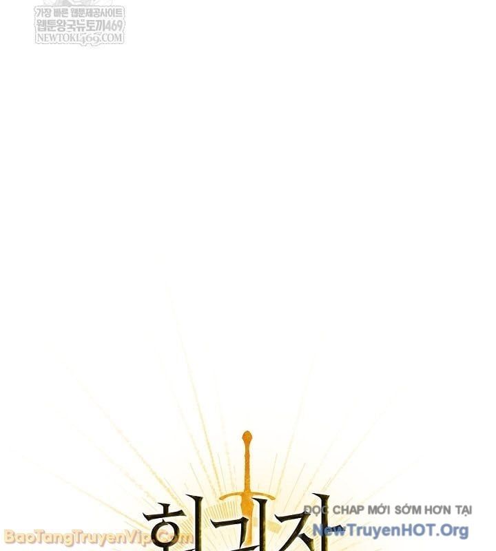 đọc truyện Ký Sự Hồi Quy Chương 163 ảnh 84 tại Thiên Thai Truyện