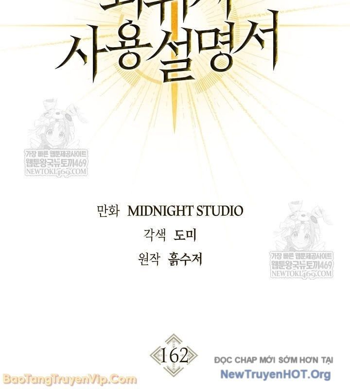 đọc truyện Ký Sự Hồi Quy Chương 163 ảnh 85 tại Thiên Thai Truyện