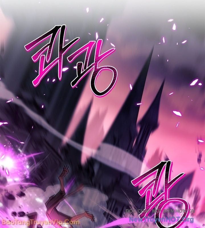 đọc truyện Ký Sự Hồi Quy Chương 163 ảnh 87 tại Thiên Thai Truyện