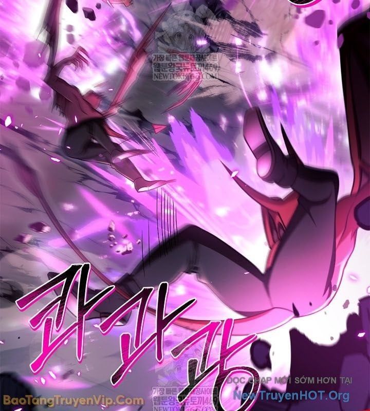 đọc truyện Ký Sự Hồi Quy Chương 163 ảnh 88 tại Thiên Thai Truyện