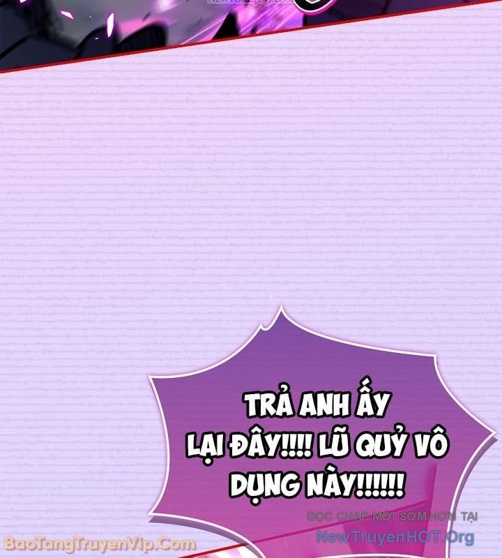 đọc truyện Ký Sự Hồi Quy Chương 163 ảnh 89 tại Thiên Thai Truyện