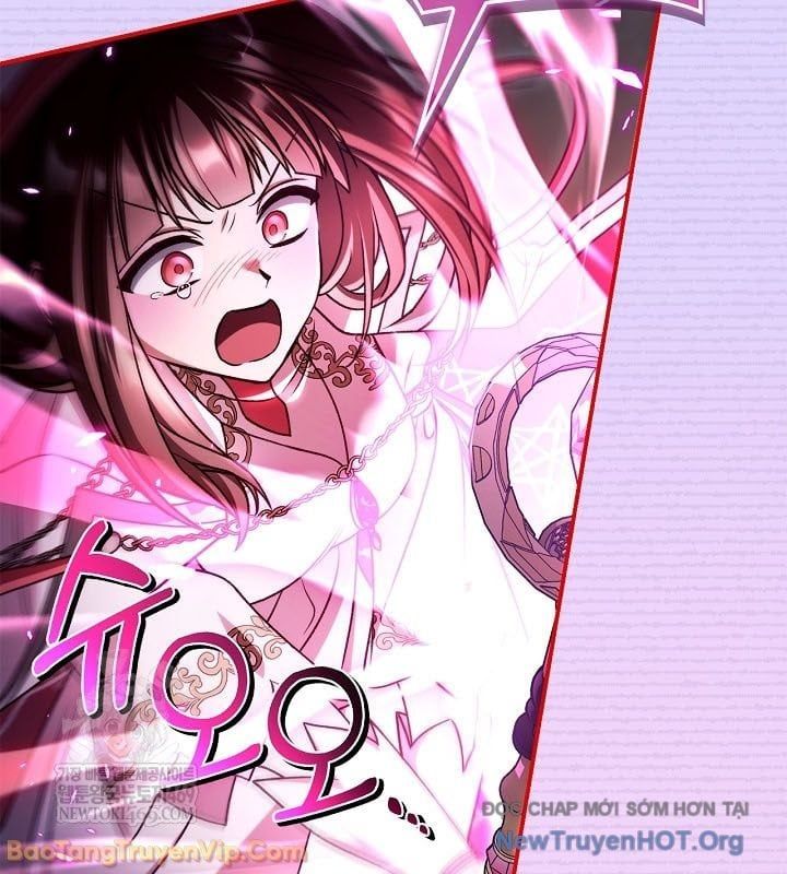 đọc truyện Ký Sự Hồi Quy Chương 163 ảnh 90 tại Thiên Thai Truyện