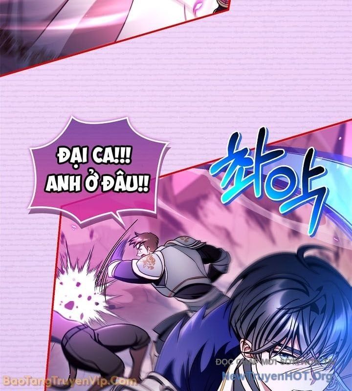 đọc truyện Ký Sự Hồi Quy Chương 163 ảnh 91 tại Thiên Thai Truyện