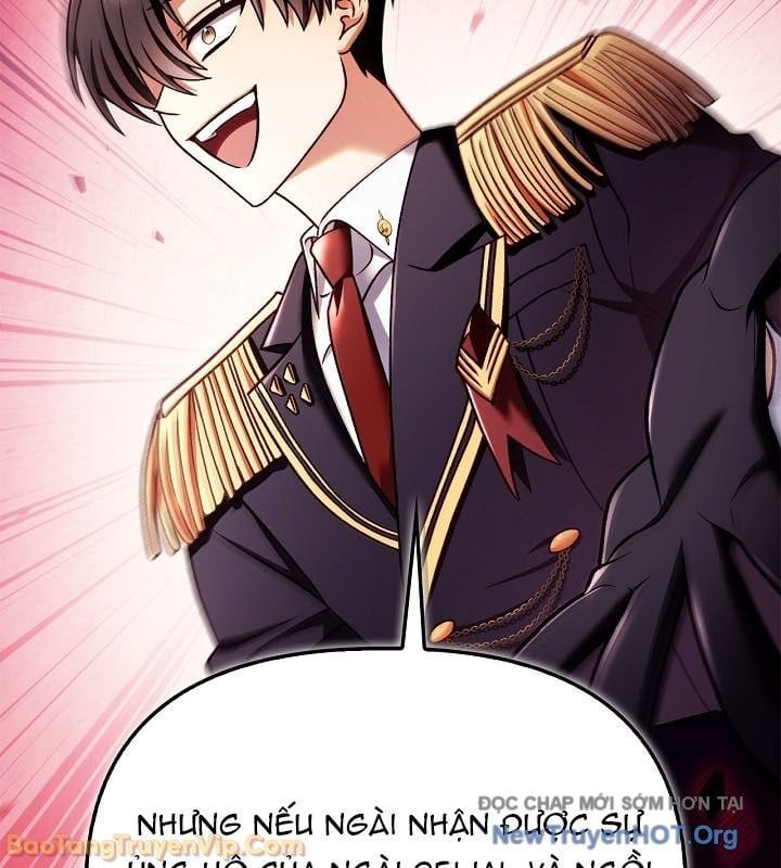 đọc truyện Ký Sự Hồi Quy Chương 163 ảnh 11 tại Thiên Thai Truyện