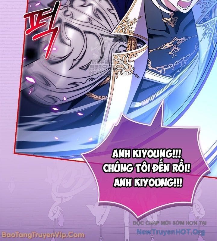 đọc truyện Ký Sự Hồi Quy Chương 163 ảnh 92 tại Thiên Thai Truyện