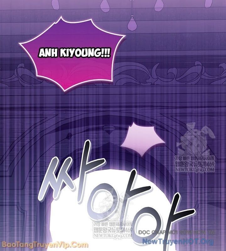 đọc truyện Ký Sự Hồi Quy Chương 163 ảnh 93 tại Thiên Thai Truyện