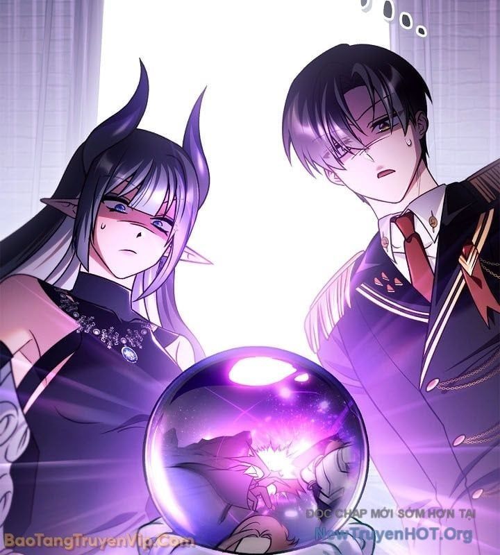 đọc truyện Ký Sự Hồi Quy Chương 163 ảnh 94 tại Thiên Thai Truyện