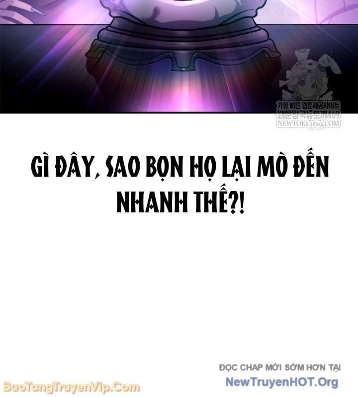 đọc truyện Ký Sự Hồi Quy Chương 163 ảnh 95 tại Thiên Thai Truyện