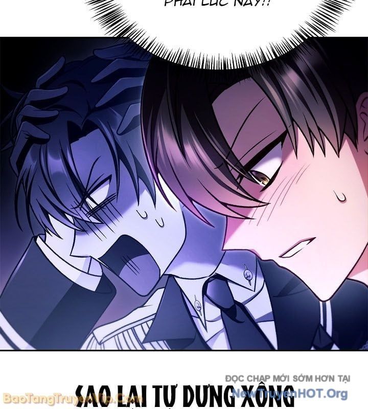 đọc truyện Ký Sự Hồi Quy Chương 163 ảnh 97 tại Thiên Thai Truyện