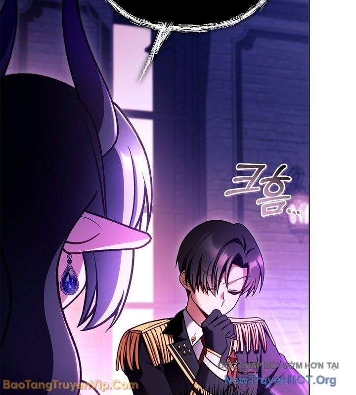 đọc truyện Ký Sự Hồi Quy Chương 163 ảnh 100 tại Thiên Thai Truyện