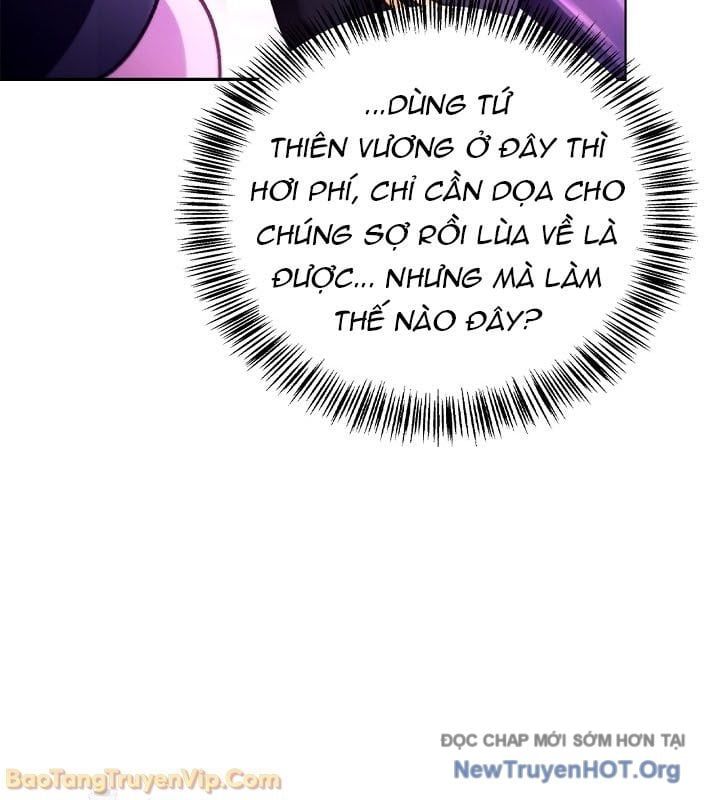 đọc truyện Ký Sự Hồi Quy Chương 163 ảnh 101 tại Thiên Thai Truyện