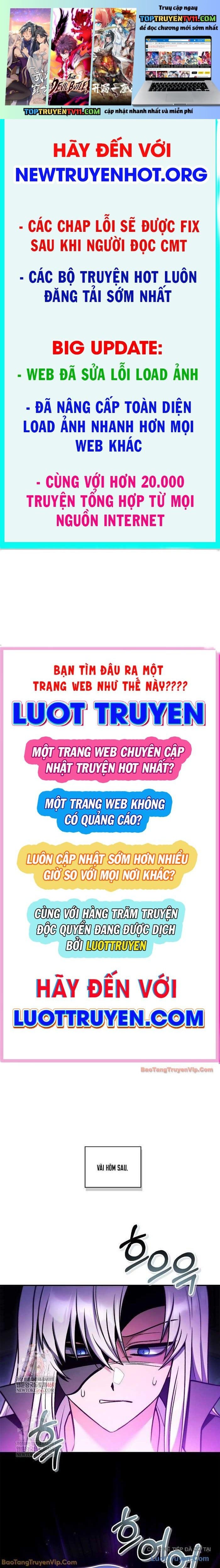 đọc truyện Ký Sự Hồi Quy Chương 164 ảnh 3 tại Thiên Thai Truyện