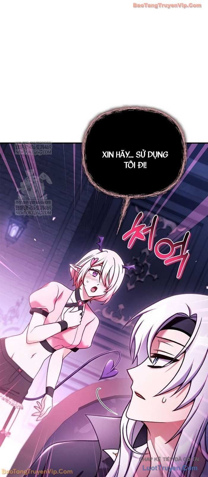 đọc truyện Ký Sự Hồi Quy Chương 164 ảnh 12 tại Thiên Thai Truyện