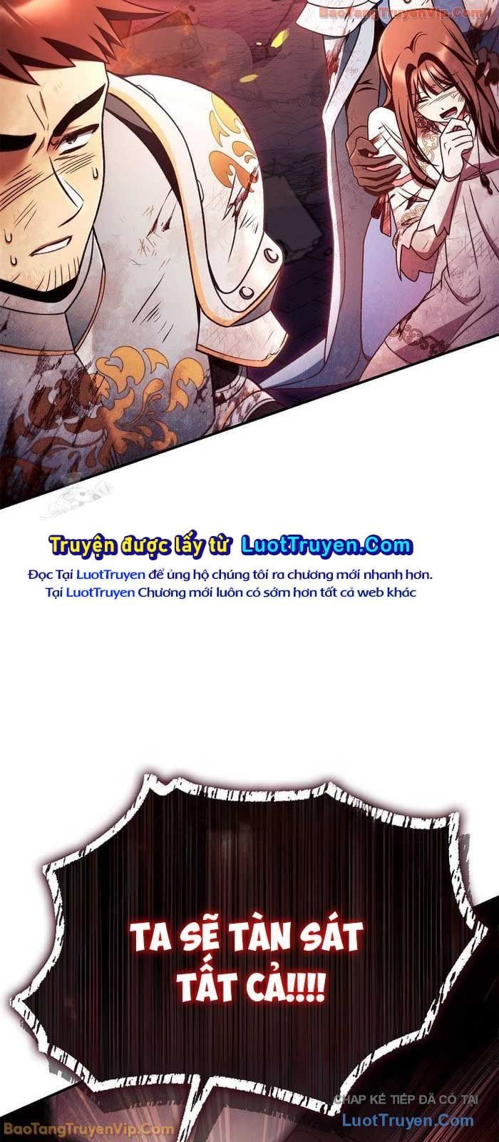 đọc truyện Ký Sự Hồi Quy Chương 164 ảnh 102 tại Thiên Thai Truyện