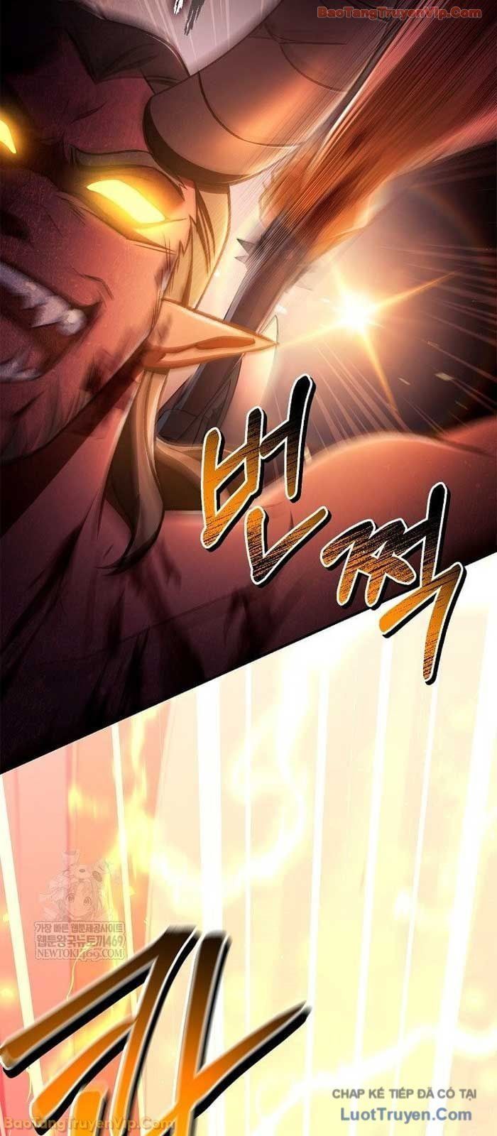 đọc truyện Ký Sự Hồi Quy Chương 164 ảnh 103 tại Thiên Thai Truyện