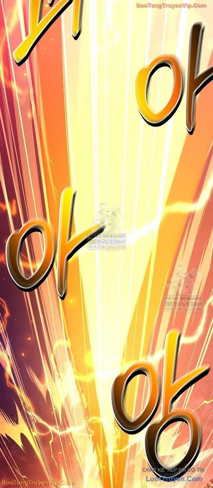 đọc truyện Ký Sự Hồi Quy Chương 164 ảnh 104 tại Thiên Thai Truyện