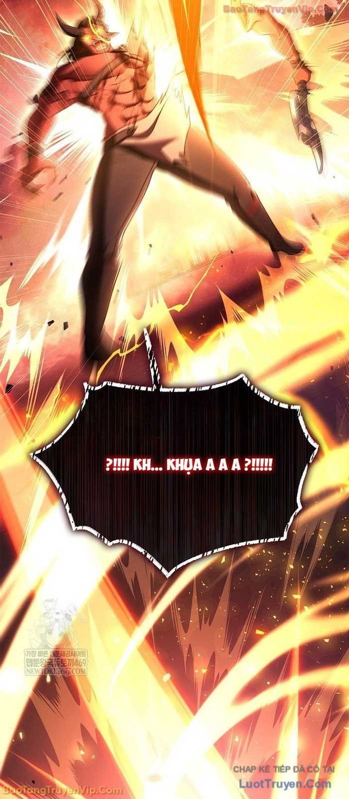 đọc truyện Ký Sự Hồi Quy Chương 164 ảnh 105 tại Thiên Thai Truyện