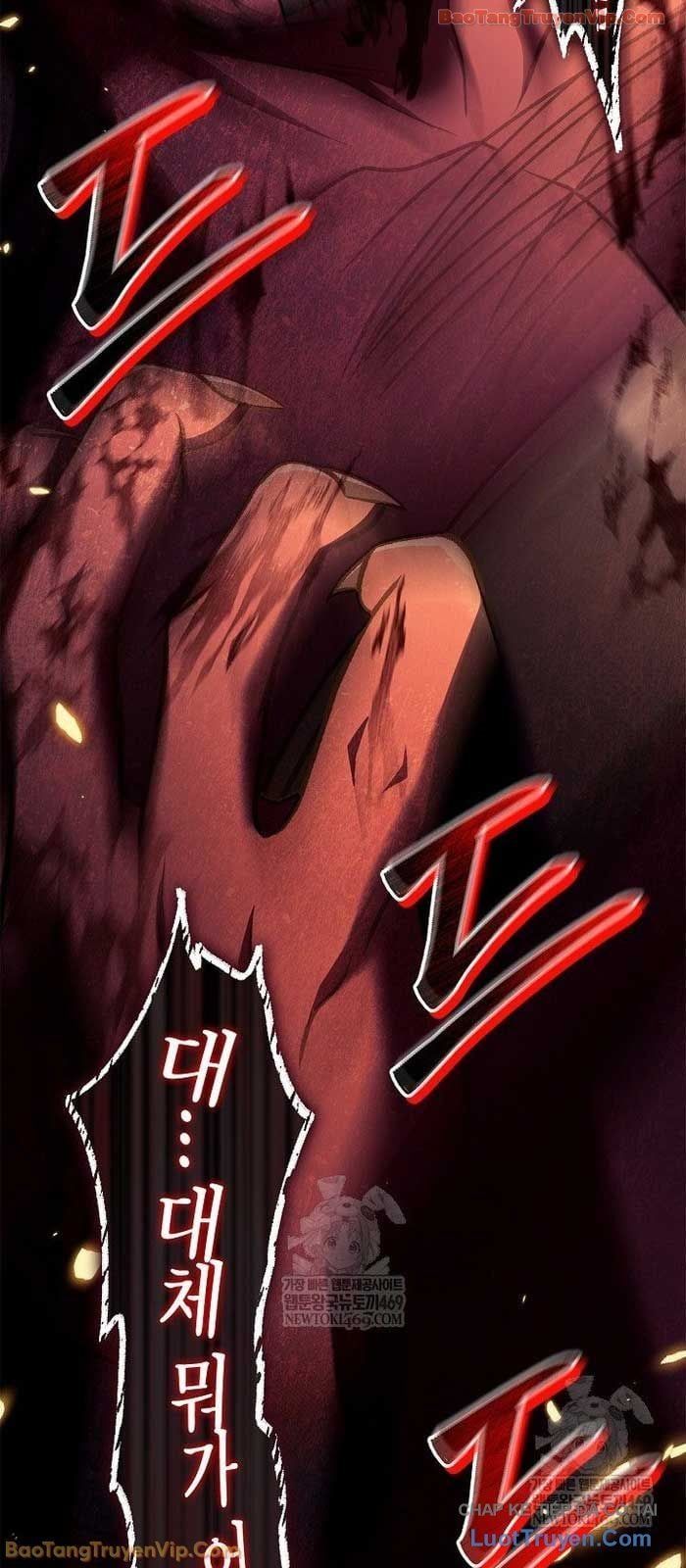 đọc truyện Ký Sự Hồi Quy Chương 164 ảnh 107 tại Thiên Thai Truyện