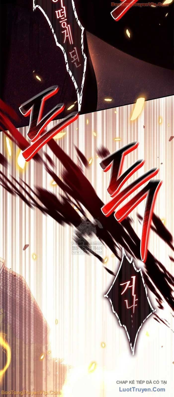 đọc truyện Ký Sự Hồi Quy Chương 164 ảnh 108 tại Thiên Thai Truyện