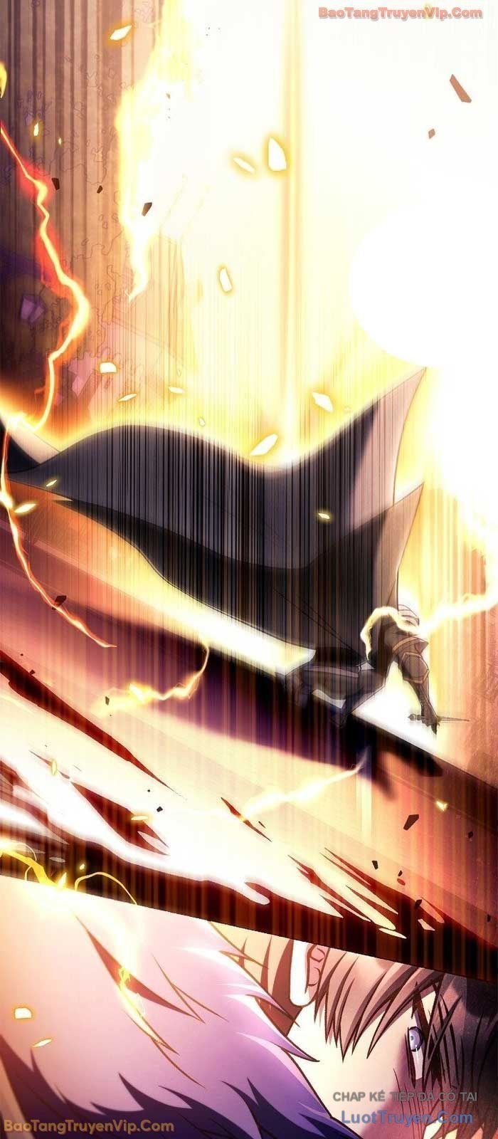 đọc truyện Ký Sự Hồi Quy Chương 164 ảnh 109 tại Thiên Thai Truyện