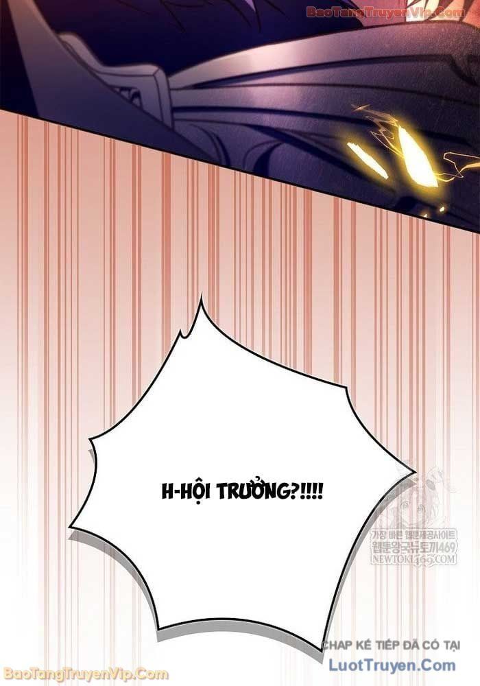 đọc truyện Ký Sự Hồi Quy Chương 164 ảnh 110 tại Thiên Thai Truyện