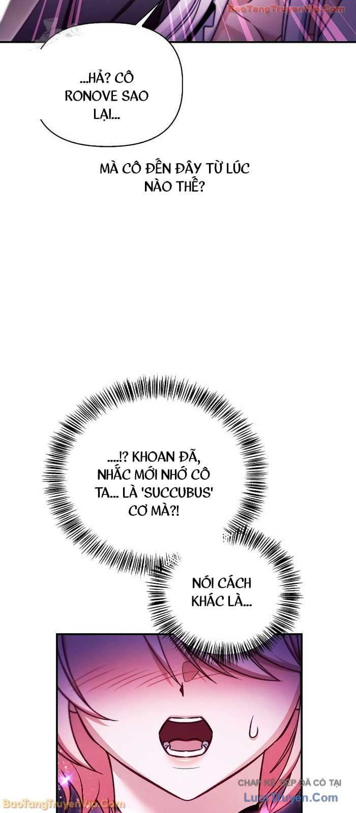 đọc truyện Ký Sự Hồi Quy Chương 164 ảnh 13 tại Thiên Thai Truyện