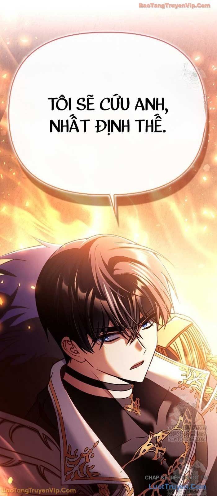 đọc truyện Ký Sự Hồi Quy Chương 164 ảnh 112 tại Thiên Thai Truyện