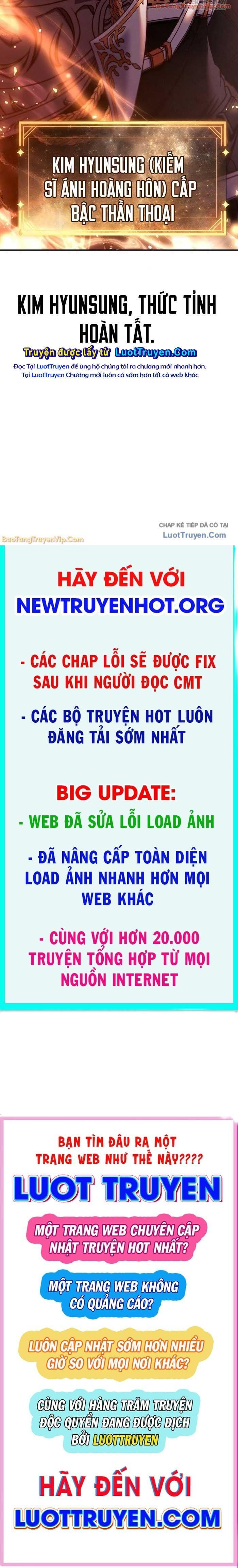 đọc truyện Ký Sự Hồi Quy Chương 164 ảnh 113 tại Thiên Thai Truyện