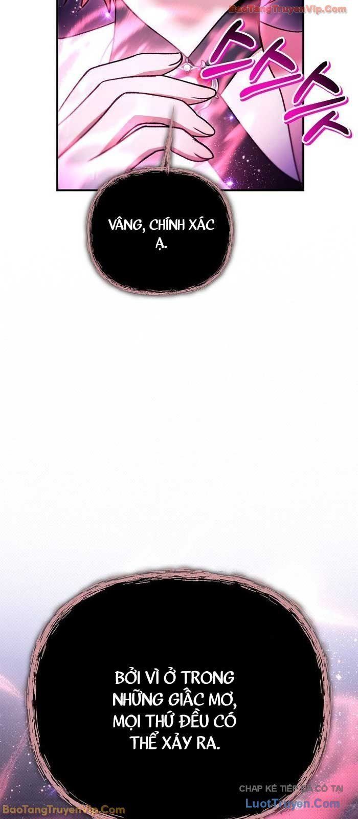 đọc truyện Ký Sự Hồi Quy Chương 164 ảnh 14 tại Thiên Thai Truyện