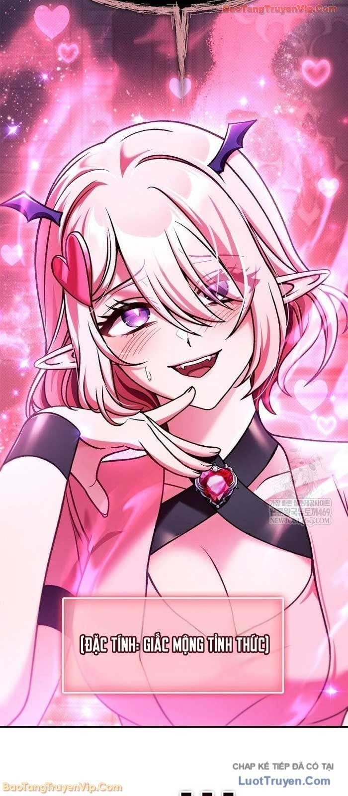 đọc truyện Ký Sự Hồi Quy Chương 164 ảnh 15 tại Thiên Thai Truyện