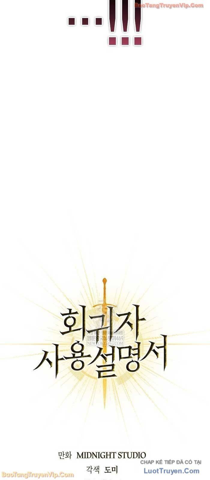 đọc truyện Ký Sự Hồi Quy Chương 164 ảnh 16 tại Thiên Thai Truyện