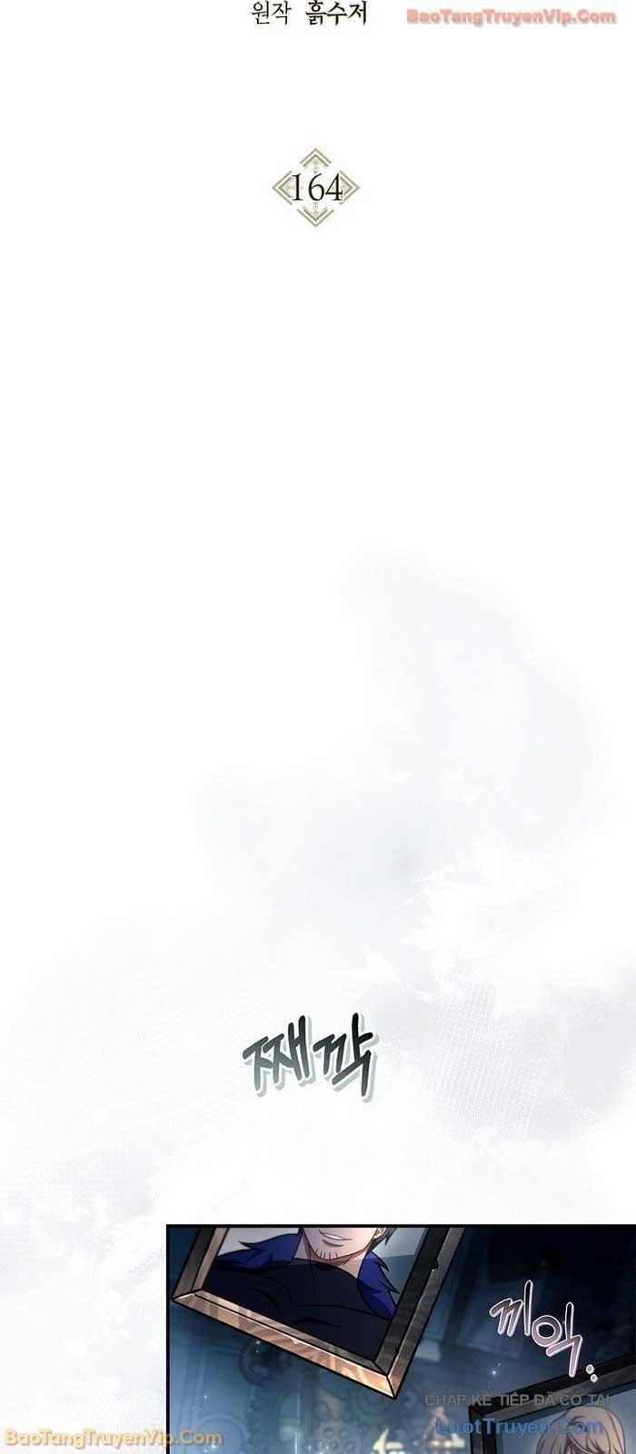 đọc truyện Ký Sự Hồi Quy Chương 164 ảnh 17 tại Thiên Thai Truyện