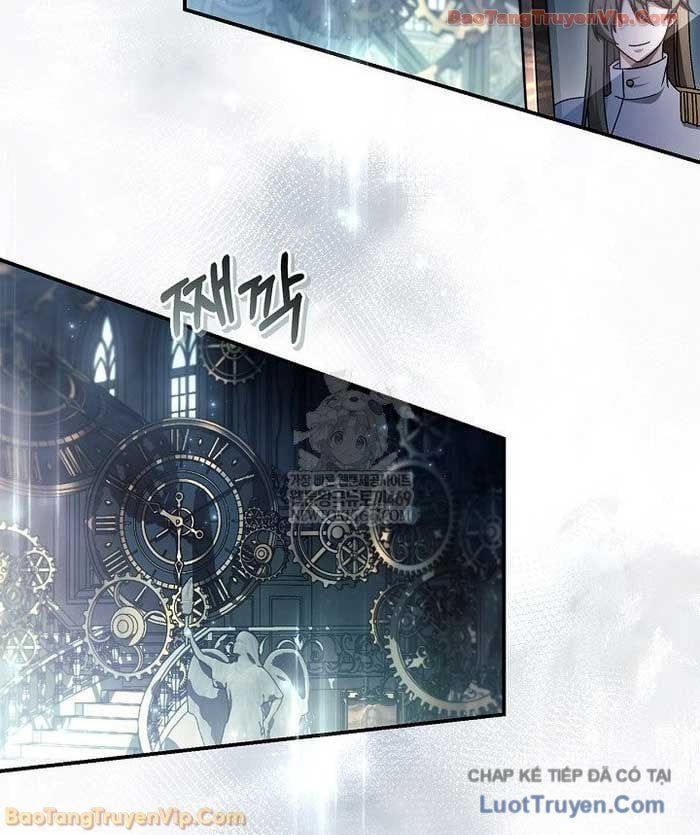 đọc truyện Ký Sự Hồi Quy Chương 164 ảnh 18 tại Thiên Thai Truyện