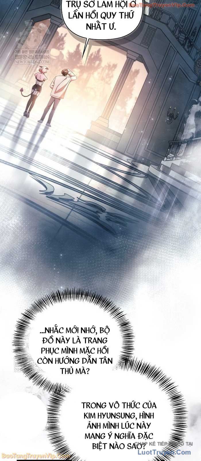 đọc truyện Ký Sự Hồi Quy Chương 164 ảnh 20 tại Thiên Thai Truyện