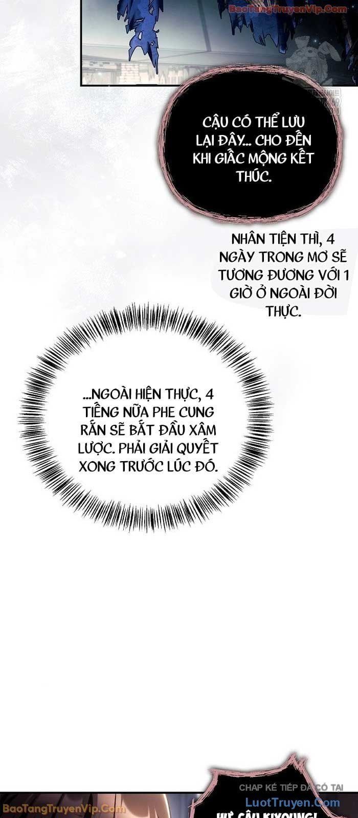 đọc truyện Ký Sự Hồi Quy Chương 164 ảnh 22 tại Thiên Thai Truyện